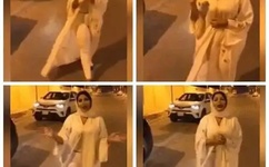 拯救天使触手小游戏